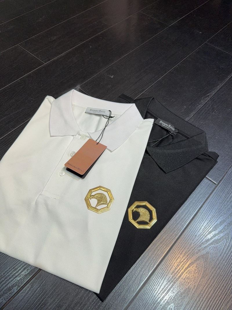 Gucci T-Shirts